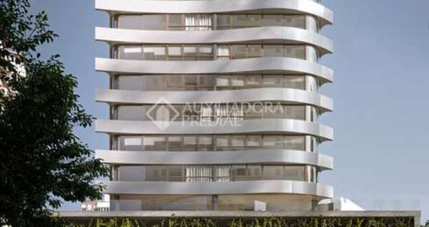 Apartamento com 3 quartos à venda na Rua Engenheiro Adolfo Stern, 80, Bela Vista, Porto Alegre