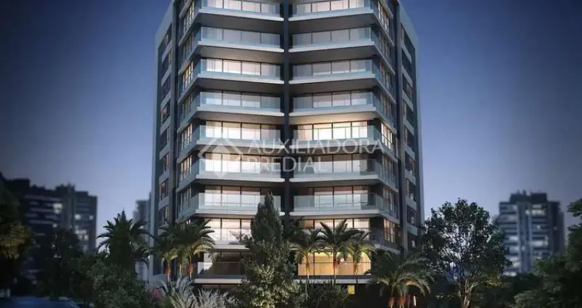 Apartamento com 4 quartos à venda na Rua Comendador Rheingantz, 900, Auxiliadora, Porto Alegre