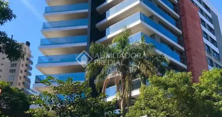 Apartamento com 4 quartos à venda na Rua Comendador Rheingantz, 900, Auxiliadora, Porto Alegre