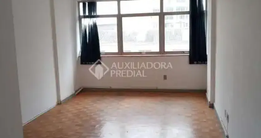 Sala comercial à venda na Praça Otávio Rocha, 115, Centro Histórico, Porto Alegre