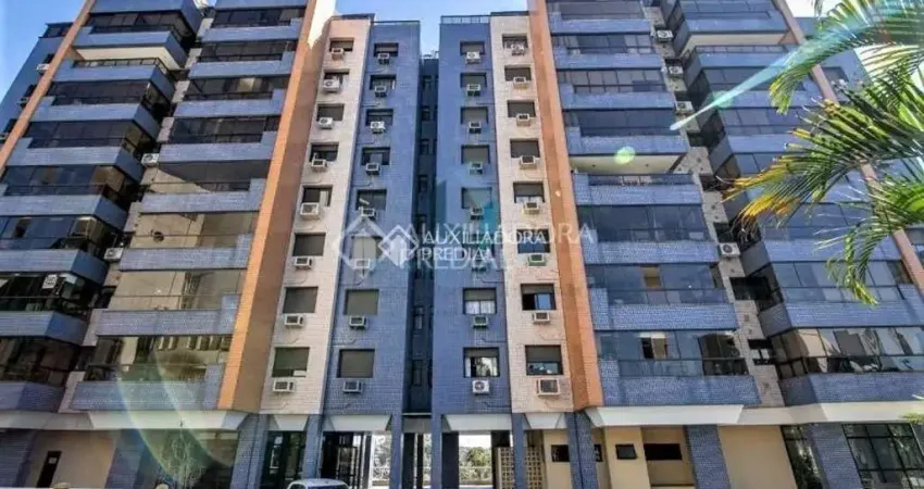 Apartamento com 2 quartos à venda na Rua São Francisco da Califórnia, 222, Higienópolis, Porto Alegre