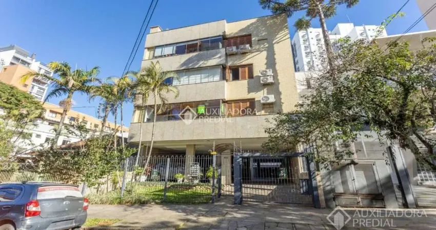 Apartamento com 4 quartos à venda na Rua Professor Duplan, 132, Rio Branco, Porto Alegre