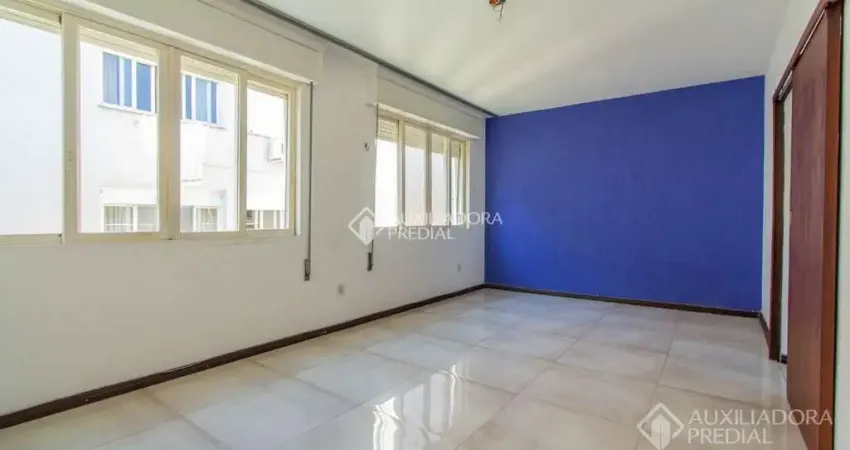 Apartamento com 3 quartos à venda na Rua Ignácio Montanha, 140, Santana, Porto Alegre