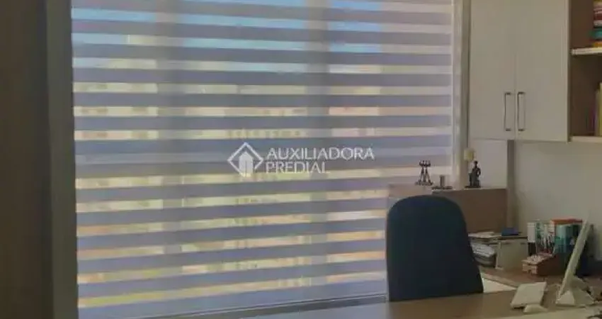 Sala comercial à venda na Rua Domingos Rubbo, 51, Cristo Redentor, Porto Alegre