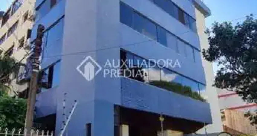 Apartamento com 3 quartos à venda na Rua Luzitana, 771, Higienópolis, Porto Alegre