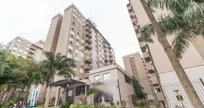 Apartamento com 3 quartos à venda na Avenida Otto Niemeyer, 1702, Tristeza, Porto Alegre