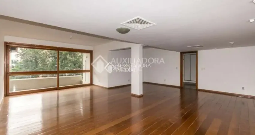 Apartamento com 4 quartos à venda na Rua Doutor Timóteo, 1045, Moinhos de Vento, Porto Alegre