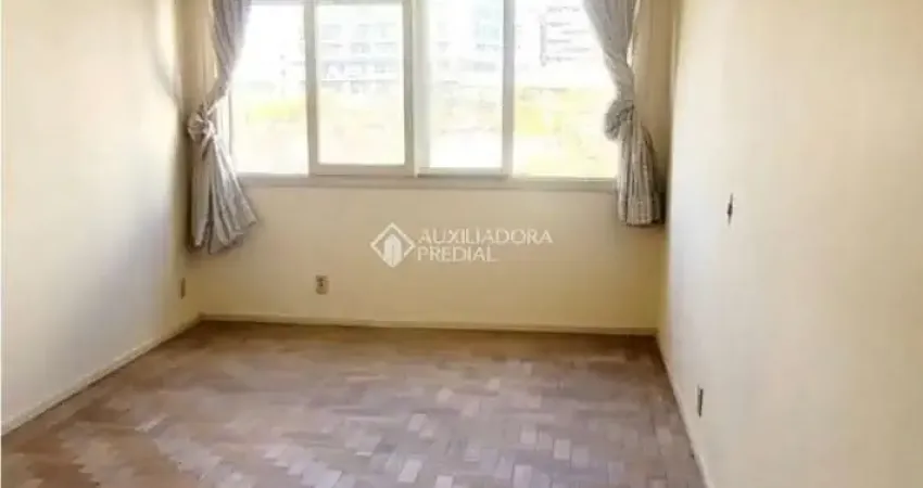 Apartamento com 1 quarto à venda na Rua Sofia Veloso, 46, Cidade Baixa, Porto Alegre