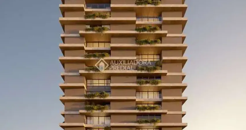 Prédio à venda na Rua Felipe Neri, 149, Auxiliadora, Porto Alegre