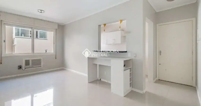 Apartamento com 3 quartos à venda na Rua Comendador Rheingantz, 265, Auxiliadora, Porto Alegre
