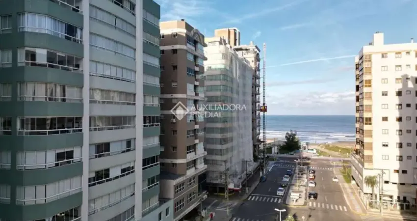 Apartamento com 3 quartos à venda na Rua Do Amor Perfeito, 169, Navegantes, Capão da Canoa