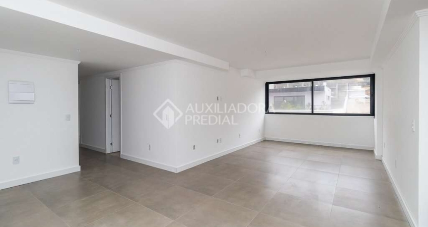 Apartamento com 3 quartos à venda na Rua Costa Lima, 496, Nonoai, Porto Alegre