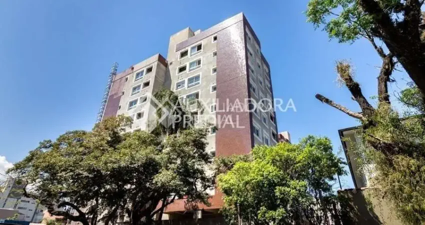 Apartamento com 2 quartos à venda na Rua Monsenhor Veras, 115, Santana, Porto Alegre