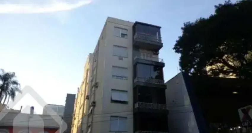 Apartamento com 3 quartos à venda na Avenida Independência, 876, Independência, Porto Alegre