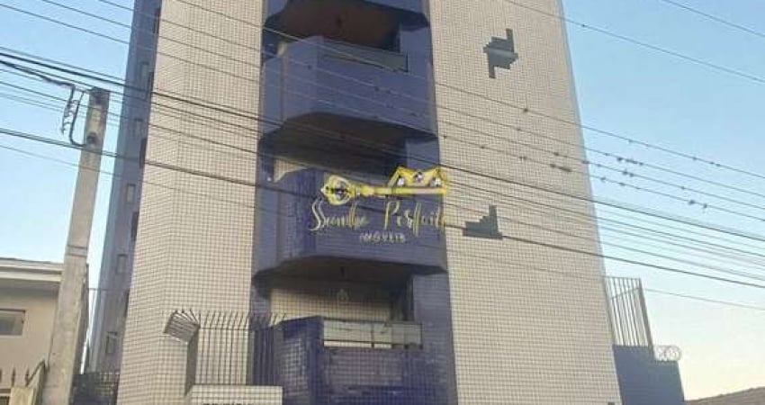 Apartamento com 3 quartos à venda no Centro, Ponta Grossa 