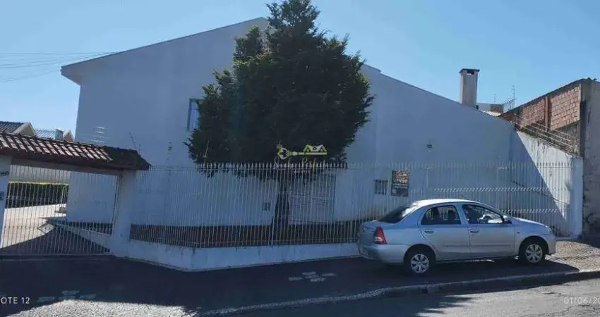 Casa com 3 quartos à venda no Estrela, Ponta Grossa 