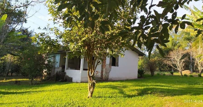 Chácara próximo ao Golf Club à venda