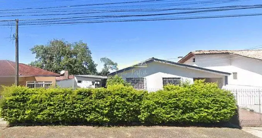 Casa à venda, Jardim Carvalho, Ponta Grossa, PR