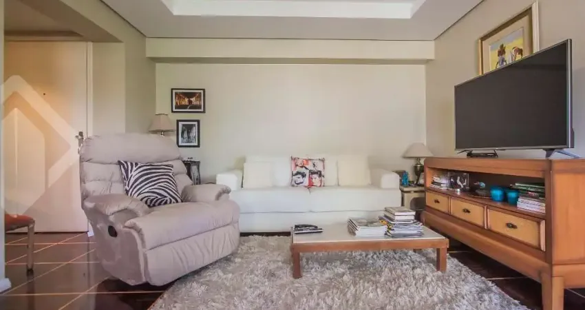 Apartamento com 3 quartos à venda na Rua Costa, 414, Menino Deus, Porto Alegre