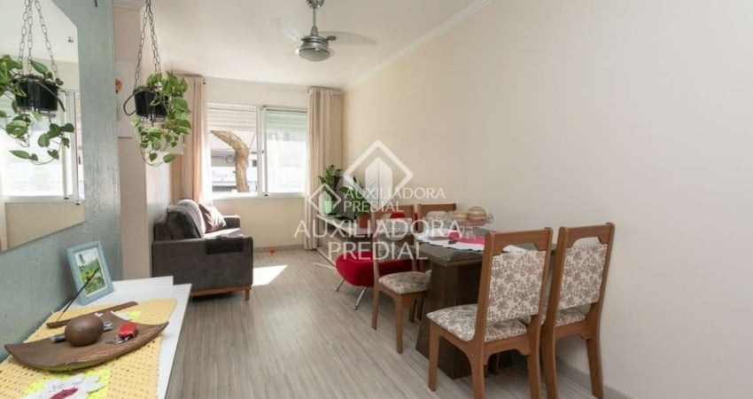 Apartamento com 2 quartos à venda na Rua Guilherme Alves, 1128, Petrópolis, Porto Alegre