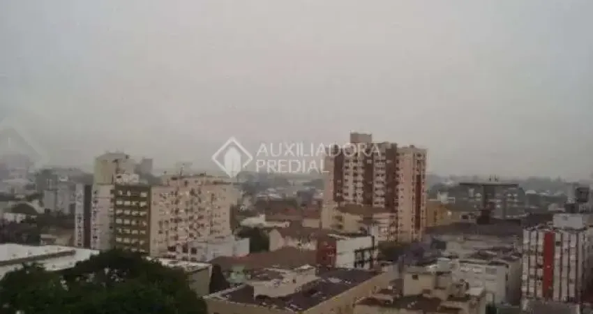 Apartamento com 3 quartos à venda na Rua Engenheiro Álvaro Nunes Pereira, 300, Moinhos de Vento, Porto Alegre