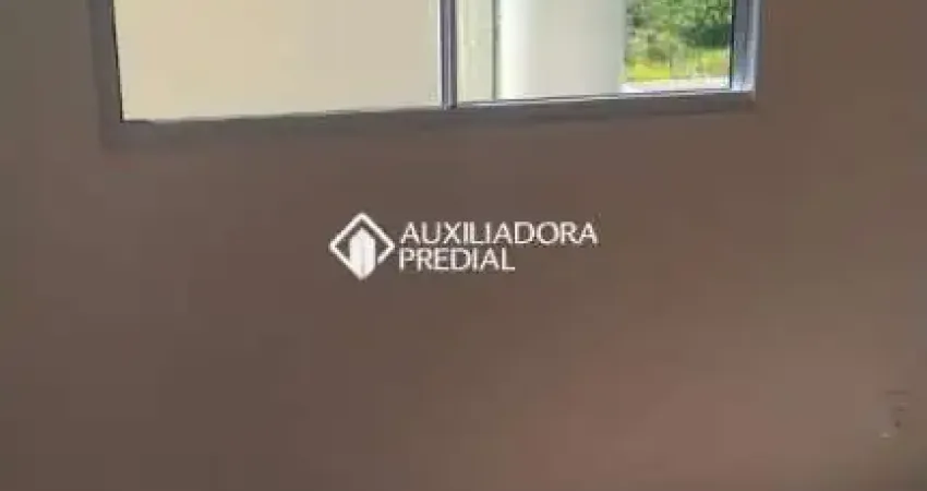 Apartamento com 2 quartos à venda na Rua Sete Mil e Sessenta e Oito, 300, Restinga, Porto Alegre