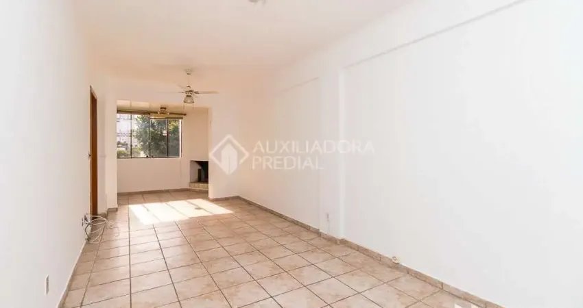 Apartamento com 2 quartos à venda na Rua São Luís, 1170, Santana, Porto Alegre