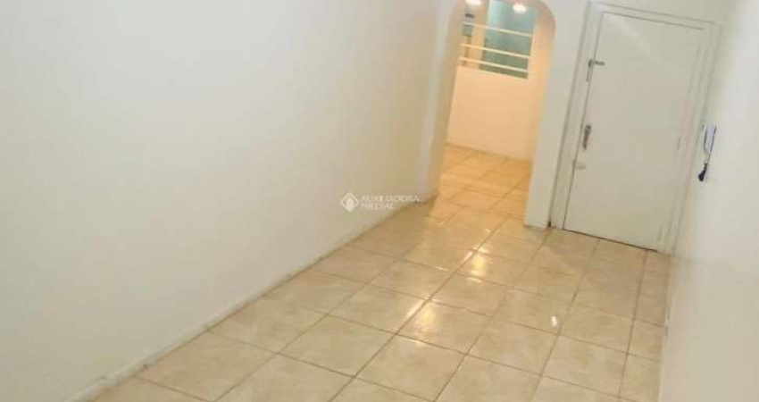 Apartamento com 2 quartos à venda na Rua Engenheiro Ubatuba de Faria, 74, Sarandi, Porto Alegre