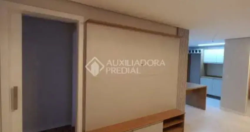 Apartamento com 2 quartos à venda na Avenida João Pessoa, 1784, Farroupilha, Porto Alegre