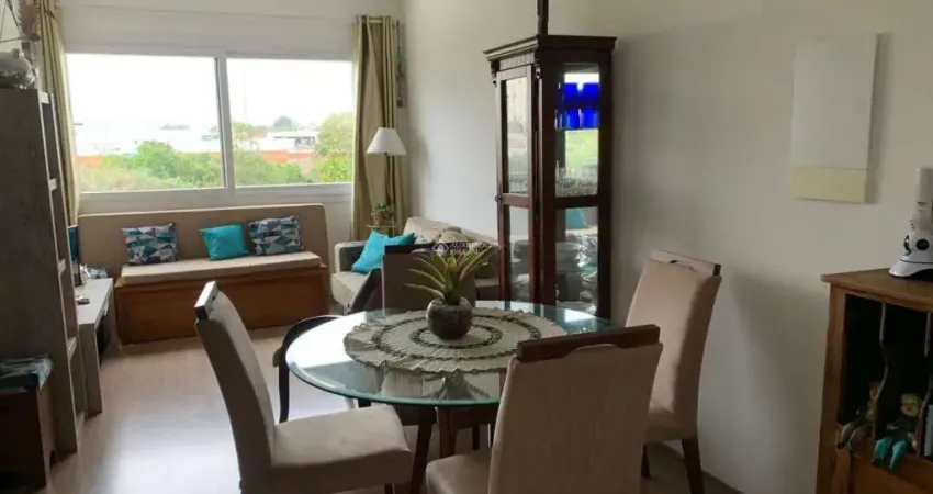 Apartamento com 3 quartos à venda na Rua Frederico Otávio Domingues Barbosa, 50, São Sebastião, Porto Alegre