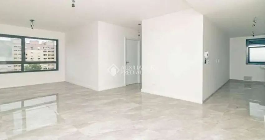 Apartamento com 2 quartos à venda na Rua Santana, 1092, Farroupilha, Porto Alegre