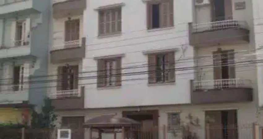 Apartamento com 3 quartos à venda na Rua Coronel Bordini, 114, Auxiliadora, Porto Alegre