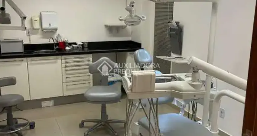 Sala comercial à venda na Avenida Alberto Bins, 789, Centro Histórico, Porto Alegre