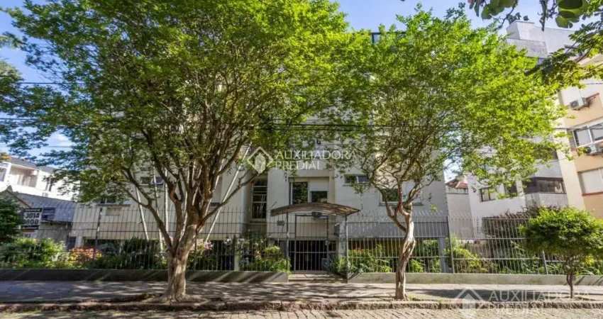 Apartamento com 1 quarto à venda na Rua Professor Álvaro Alvim, 59, Rio Branco, Porto Alegre