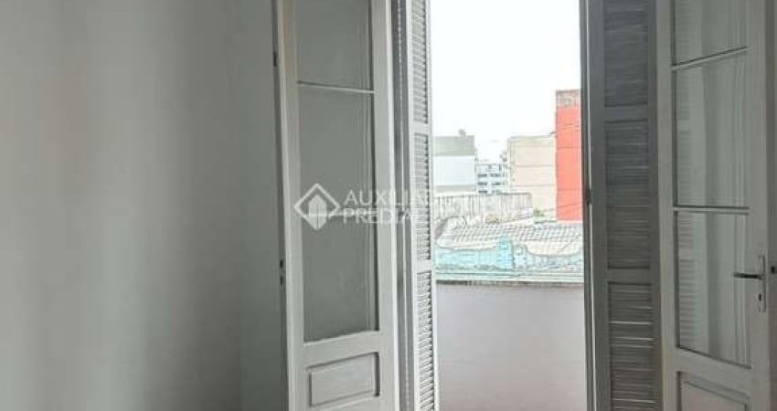 Apartamento com 2 quartos à venda na Rua Marcílio Dias, 1535, Menino Deus, Porto Alegre