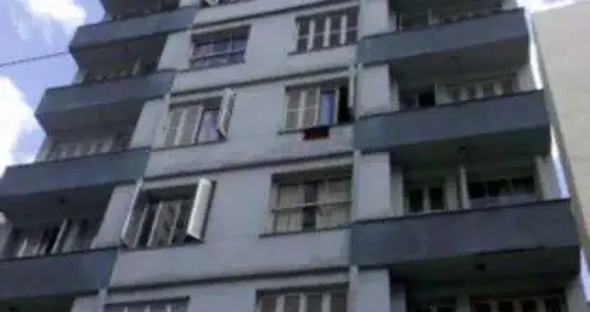 Apartamento com 2 quartos à venda na Rua Riachuelo, 1521, Centro Histórico, Porto Alegre