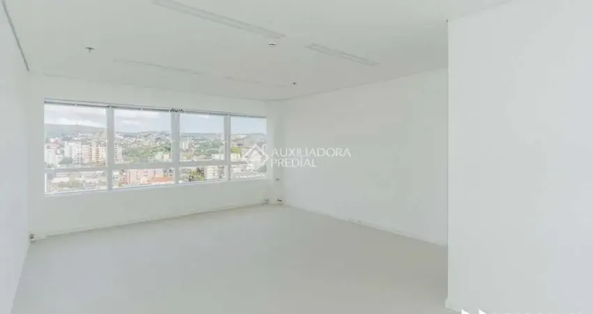 Sala comercial à venda na Avenida Princesa Isabel, 636, Santana, Porto Alegre