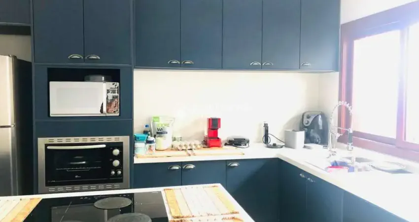 Casa com 2 quartos à venda na ESPANHA, 283, Sans Souci, Eldorado do Sul