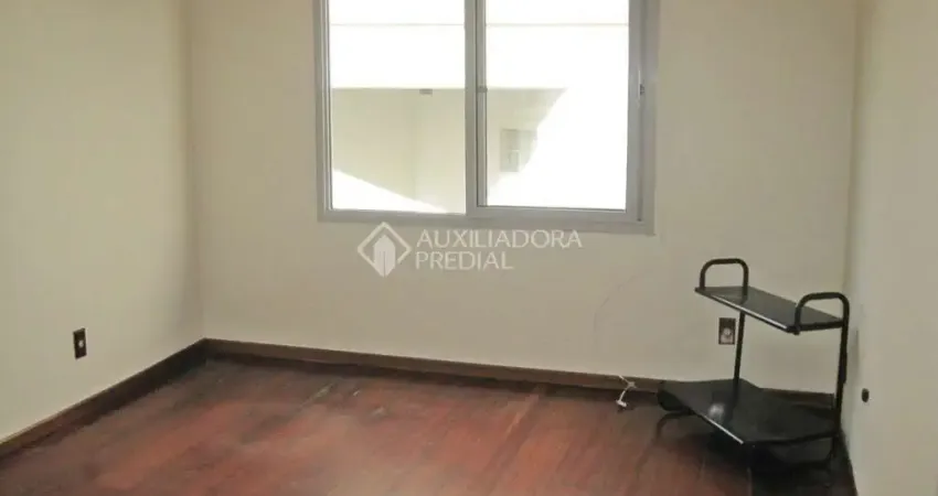 Apartamento com 1 quarto à venda na Rua da República, 355, Cidade Baixa, Porto Alegre
