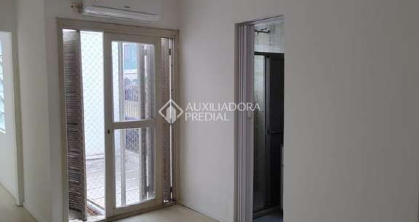 Apartamento com 1 quarto à venda na Rua Coronel José Rodrigues Sobral, 311, Partenon, Porto Alegre