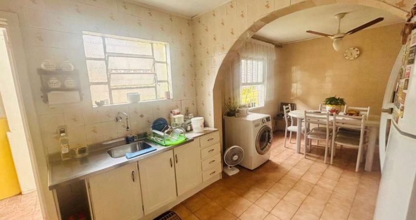 Casa com 2 quartos à venda na Rua Doutor Dias da Cruz, 203, Medianeira, Porto Alegre