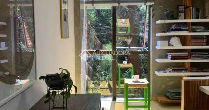 Sala comercial à venda na Rua Castro Alves, 167, Independência, Porto Alegre