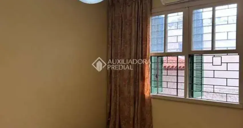 Apartamento com 3 quartos à venda na Rua Baronesa do Gravataí, 624, Cidade Baixa, Porto Alegre