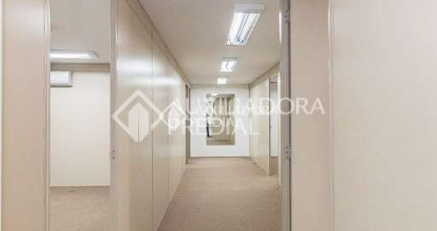 Sala comercial à venda na Rua dos Andradas, 955, Centro Histórico, Porto Alegre