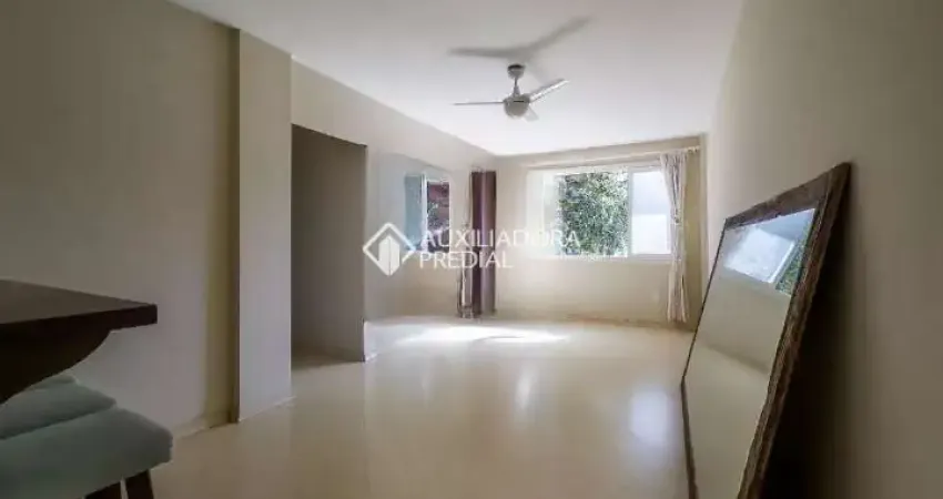 Apartamento com 3 quartos à venda na Travessa Dezenove de Novembro, 65, Santo Antônio, Porto Alegre
