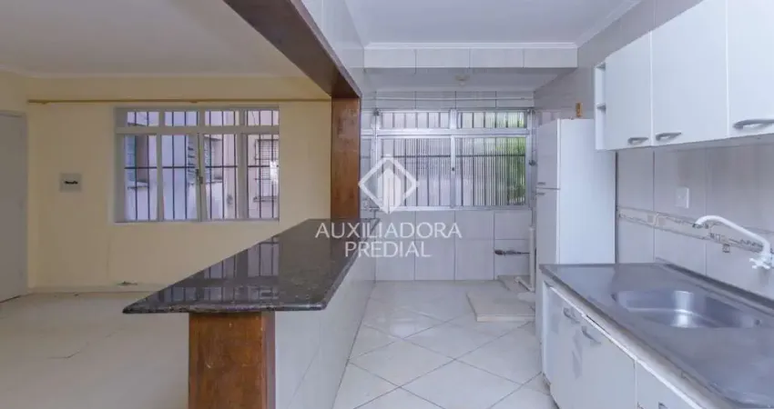 Apartamento com 2 quartos à venda na Avenida Venâncio Aires, 37, Cidade Baixa, Porto Alegre