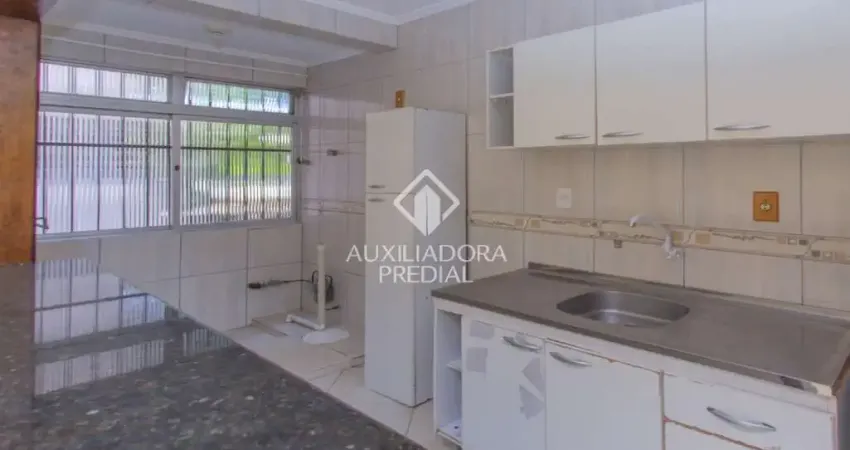Apartamento com 2 quartos à venda na Avenida Venâncio Aires, 37, Cidade Baixa, Porto Alegre