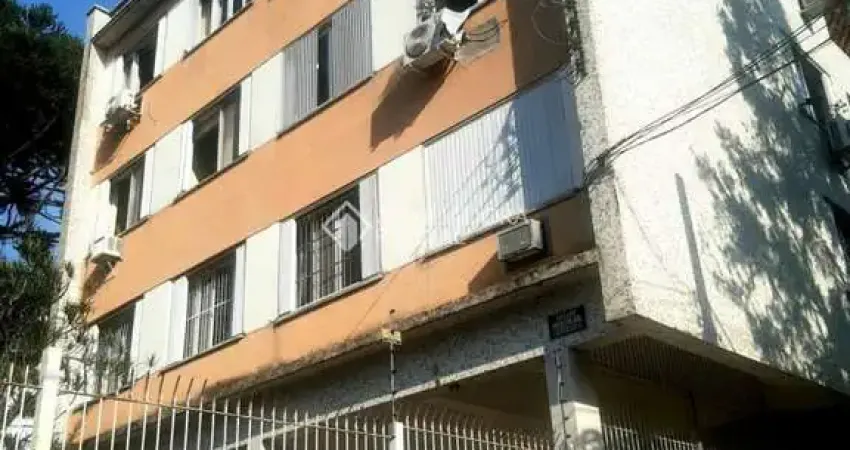 Apartamento com 2 quartos à venda na Rua Dona Augusta, 366, Menino Deus, Porto Alegre