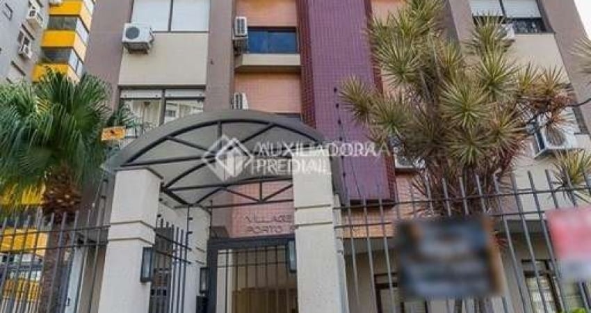 Apartamento com 2 quartos à venda na Rua São Luís, 1170, Santana, Porto Alegre