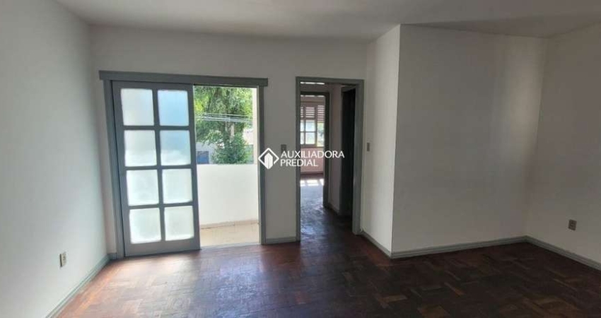 Apartamento com 1 quarto à venda na Avenida Professor Oscar Pereira, 1875, Glória, Porto Alegre